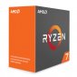 AMD RYZEN 7 1700 3.7GHZ BOX