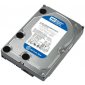 WD Blue 1TB SATA3 MONTAJE