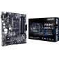 Asus PRIME B350M-A