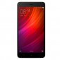 Xiaomi Redmi Note 4 3GB/32GB 4G Negro Libre