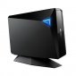 Asus BW-16D1H-U PRO Grabadora Blu-Ray/DVD Externa USB 3.0