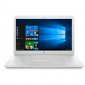 HP Stream 14-AX003NS Intel Celeron N3060/4GB/32GB/14" + Suscripción 1 año Office 365