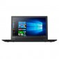 Lenovo V110-15IAP Intel Celeron N3350/4GB/500GB/15.6"