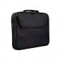 Port Designs S15 Maletín para Portátil 15.6" Negra
