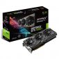Asus GeForce ROG Strix Gaming GTX 1080Ti 11GB GDDR5