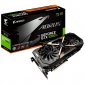 Gigabyte Aorus GTX 1080 Ti Xtreme 11GB GDDR5X
