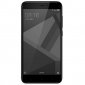 Xiaomi Redmi 4X 32GB Negro Libre