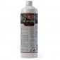 EKWB EK-CryoFuel Refrigerante Liquido Premix Blood Red 900ml