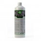 EKWB EK-CryoFuel Refrigerante Liquido Premix Acid Green 900ml