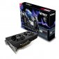 Sapphire Nitro+ Radeon RX 580 8GB GDDR5