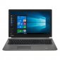 Toshiba Tecra A50-C-1ZV Intel Core i5-6200U/8GB/256GB SSD/15.6"