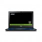 MSI WS60 7RJ-687ES Intel Core i7-7700HQ/16GB/1TB+512SSD/M2200/15.6"