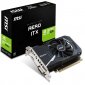 MSI GeForce GT 1030 AERO ITX 2G OC 2GB GDDR5