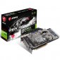MSI GeForce GTX 1080 Ti SEA HAWK EK X 11GB GDDR5
