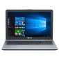 Asus K541UJ-GO369T Intel Core i5-7200U/8GB/1TB/GF920M/15.6"