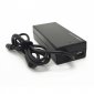 Owlotech Cargador Universal para Portátil 90W Negro