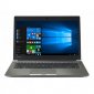 Toshiba Portege Z30-C-18X Intel Core i7-6500U/16GB/256GB SSD/13.3"