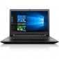 Lenovo 110-15IBR Intel Celeron N3060/4GB/500 GB/15.6"