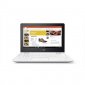 Lenovo Yoga 300-11IBR Intel Celeron N3060/4GB/500GB/11.6" Táctil