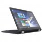 Lenovo Yoga 510-14IKB Intel Core i3-7100U/4GB/128GB SSD/14" Táctil