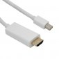 Owlotech Cable Mini DisplayPort a HDMI