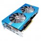 Sapphire Nitro+ Radeon RX 580 8G GDDR5 Special Edition