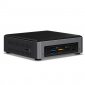 Intel NUC NUC7I5BNK Intel Core i5-7260U