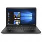 HP Pavilion Power 15-CB009NS Intel Core i7-7700HQ/8GB/1TB/GTX 1050/15.6"