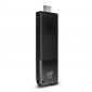 Intel Compute Stick STK1A32SC Intel Atom x5-Z8300/2GB/32GB