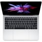 Apple MacBook Pro Intel Core i5/8GB/128GB/13" Plateado