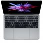 Apple MacBook Pro Intel Core i5/8GB/256GB/13" Gris Espacial