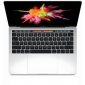 Apple MacBook Pro Touch Bar Intel Core i5/8GB/512GB/13" Plateado
