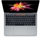 Apple MacBook Pro Touch Bar Intel Core i5/8GB/512GB/13" Gris Espacial