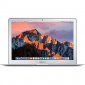 Apple MacBook Air Intel Core i5/8GB/128GB/13" Plateado