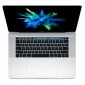Apple MacBook Pro Touch Bar Intel Core i7/16GB/512GB/15" Plateado