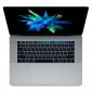 Apple MacBook Pro Touch Bar Intel Core i7/16GB/256GB/15" Gris Espacial