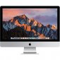 Apple iMac i5 3GHz/8GB/1TB/Radeon Pro 555 2GB/21.5" 4K Retina