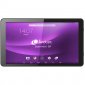 Leotec Supernova S8 10.1" 8GB Negra