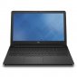 Dell Vostro Pro 15 3568 Intel Core i5-7200U/4GB/500GB/15.6"