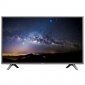 Hisense 49N5700 49" LED UltraHD 4K