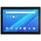 Lenovo Tab 4 10.1" IPS 16GB Negro