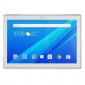 Lenovo Tab 4 10.1" IPS 16GB Blanco