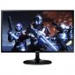 Samsung LS24F352F 23.5" LED FullHD Freesync