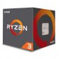 AMD Ryzen 3 1300X 3.7Ghz
