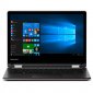 Medion Akoya MD60687 Intel Atom x5-Z8350/2GB/32GB/11.6" Táctil