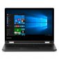 Medion Akoya MD60685 Intel Atom x5-Z8350/2GB/32GB/11.6" Táctil