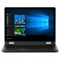 Medion Akoya MD60689 Intel Atom x5-Z8350/4GB/64GB/11.6" Táctil