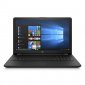 HP 15-BS040NS Intel Core i3-6006U/4GB/500GB/15.6"