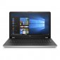 HP 15-BS042NS Intel Core i5-7200U/8GB/500GB/15.6"