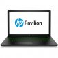 HP Pavilion Power 15-CB032NS Intel Core i7-7700HQ/8GB/1TB/GTX 1050/15.6"